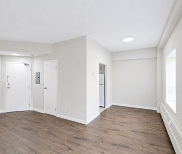 For Lease - 57 Parkwoods Village Drive Unit# 102, Toronto, Ontario - Photo 6