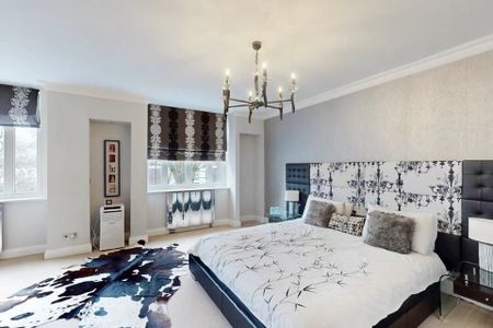 5 bedroom house to rent - Photo 5