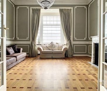 Tout savoir sur cette maison à Etterbeek, à Etterbeek - Foto 5