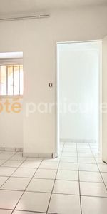 Location Appartement 1 pièce 33m² - Photo 3