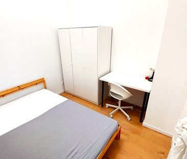 Bydgoszcz Okole, Jasna - Photo 2