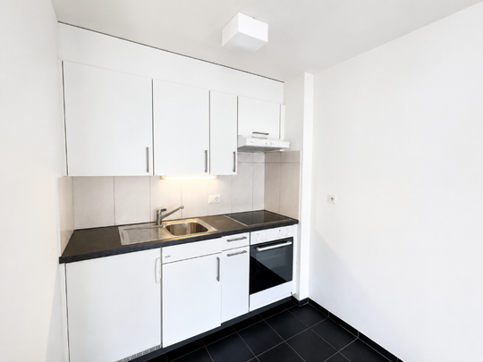 Joli appartement de 2 pièces au centre de Vevey - Photo 1