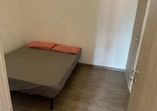 Corso Giulio Cesare, Turin, Piedmont 10152