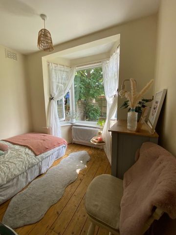 2 bedroom maisonette to rent - Photo 4