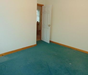 9 Bannfields, Ballymoney, BT53 7RD - Photo 3