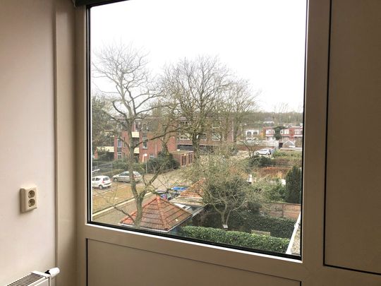 Helper Brink 28, 9722 EP Groningen - Foto 1