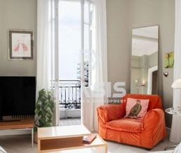 Διαμέρισμα για ενοικίαση - Κέντρο Θεσσαλονίκης, - Φωτογραφία 1