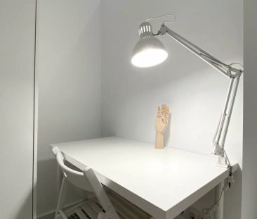 2-bedroom apartment for rent in Benicalap - Photo 6