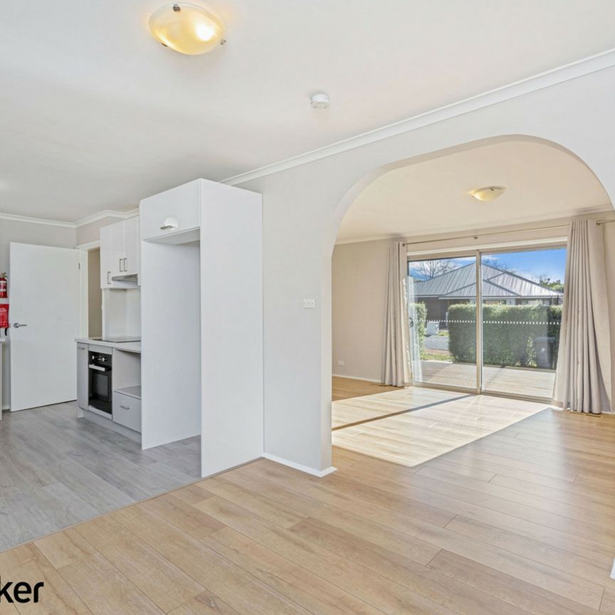 3 Bedroom Home In Kaleen - Photo 1