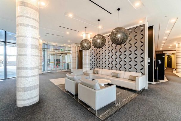 For Lease - 49 East Liberty Street Unit# 1310, Toronto, Ontario - Photo 1