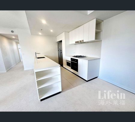 802/48 Jephson Street, Toowong, Qld 4066 - Photo 4