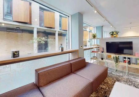 Silver Studio - Photo 3