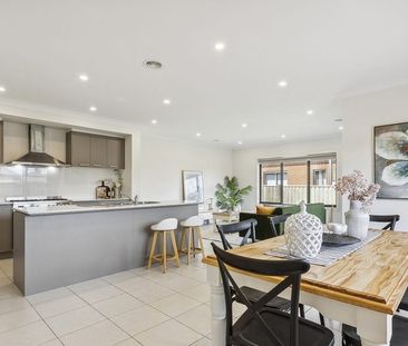 Parkland Modern Living! - Photo 2