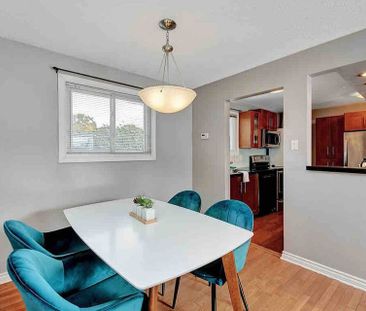 135 Oakburn - Photo 6