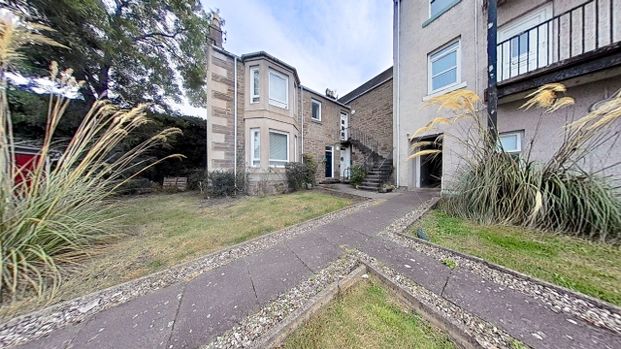 Church Street, Broughty Ferry - Photo 1