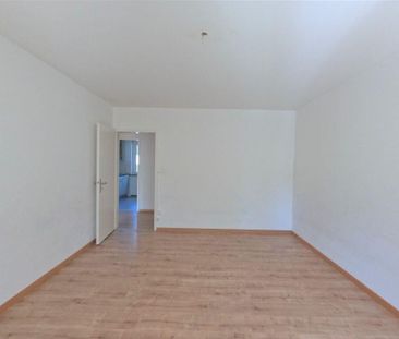 verliebtinschaffhausen - wundervolle Wohnung mit neuer Küche, neuem... - Photo 1