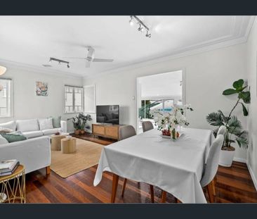 Convenient Living in a Premium Location - Photo 2