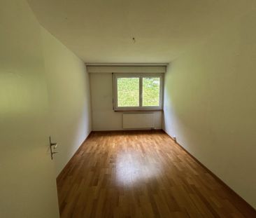 BEL APPARTEMENT DANS QUARTIER CALME AVEC BALCON - Foto 6