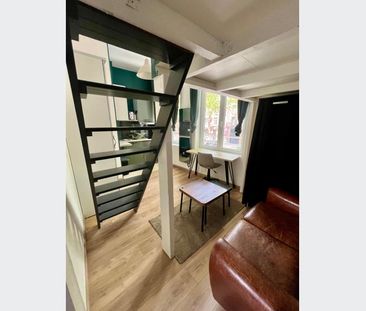 Appartement à Louer à LILLE 695 € - Photo 5