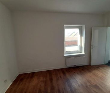 Renoviertes Appartement in Zentrumsnähe von Welkenraedt - Photo 5