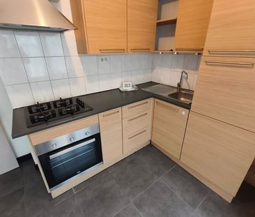 Appartement te huur - Photo 5