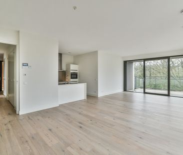 Te huur: Appartement Le Sage ten Broeklaan in Eindhoven - Foto 1