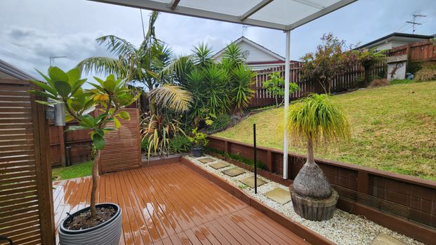 Property Management2 Broadfield Street, Massey - House for Rent - Photo 1