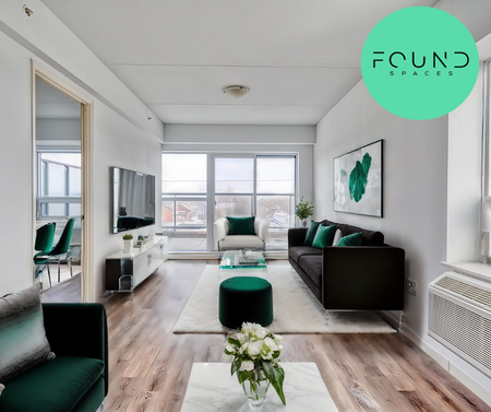 $1,699 / 2 br / 1 ba / 724 sqft 2BR Apartment Unit in Hamilton - Photo 5