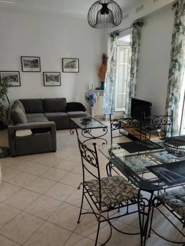 Location Appartement - Photo 2