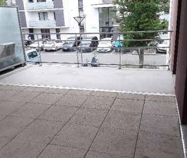 Appartement T3 à louer Montgermont - 70 m² - Photo 5