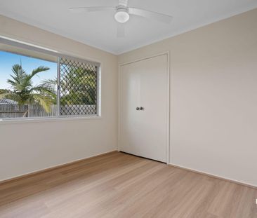 🏡✨ Fully Renovated Family Home I 638m² Corner Block I Prime Daisy H... - Photo 3