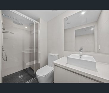 114/66 Burnett Street, North Hobart, Tas 7000 - Photo 1