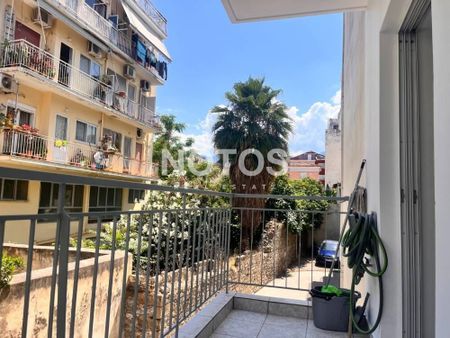 Διαμέρισμα για ενοικίαση Καλαμάτα - Φωτογραφία 5