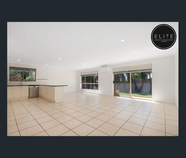 Convenient Living In Central Location - Photo 1