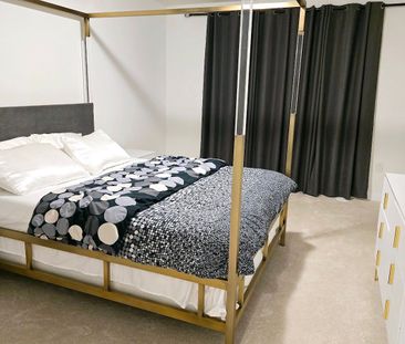 For Lease - 80 Norwich Crescent, Haldimand, Ontario - Photo 6