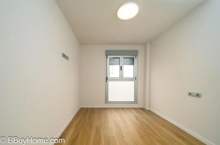 Piso de alquiler en Camelia, Siete Palmas - Photo 5