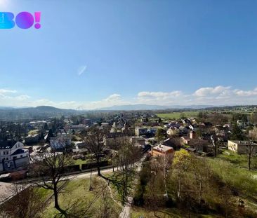 Pronájem bytu 1+kk, ul. Čáslavská, Český Těšín - Photo 1