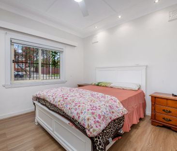 Spacious Family Home in a Prime Punchbowl Location - $850 Per Week - Photo 6