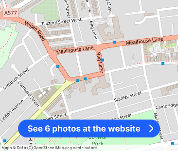 Market Street, M46 - Photo 1