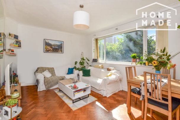 Balham Park Road, SW12 - Photo 1