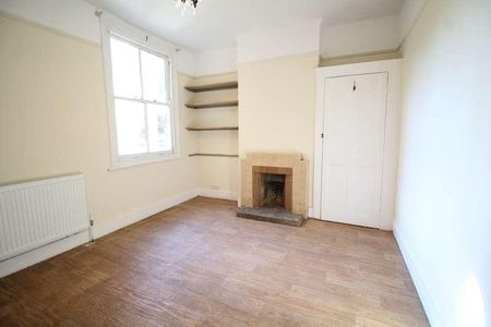 Hythe Road, Thornton Heath, CR7 - Photo 4