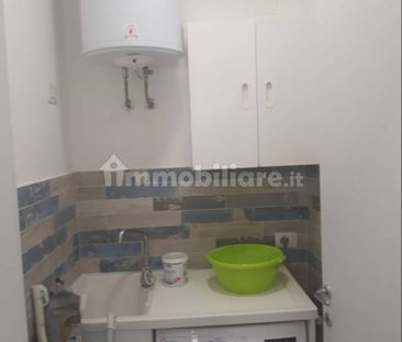 Trilocale via Dottor Salvatore Ottaviano 112, Santa Barbara - Gesui... - Photo 2