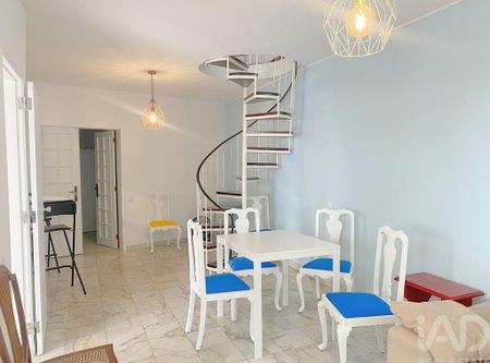 Lisboa, Lisbon - Photo 2