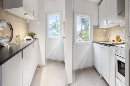 Slöjdvägen, Vendelsö - Photo 4