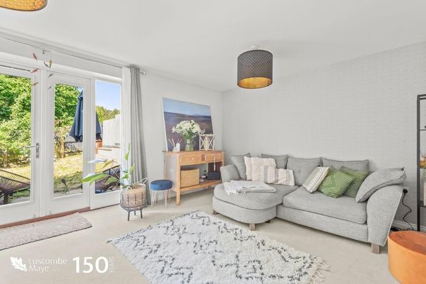 Yealmpton, Devon, PL8 - Photo 1