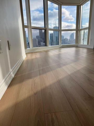 For Lease - 386 Yonge Street Unit# 4208, Toronto, Ontario - Photo 5