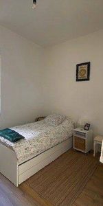 Location appartement 2 pièces 37.19 m² à Sainte-Colombe (69560) 4 - Photo 4