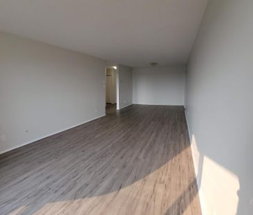 1 CH - 1 SDB - Gatineau - $1,595 /mo - Photo 4