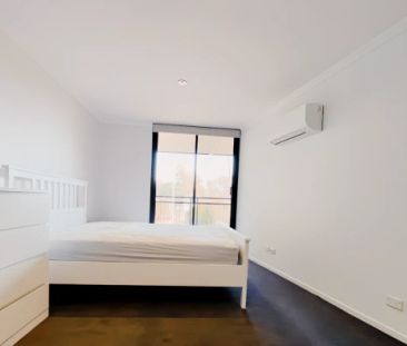 Single room-49 - Photo 5