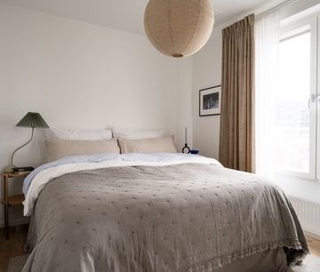 Edövägen, Saltsjö-Boo - Foto 2